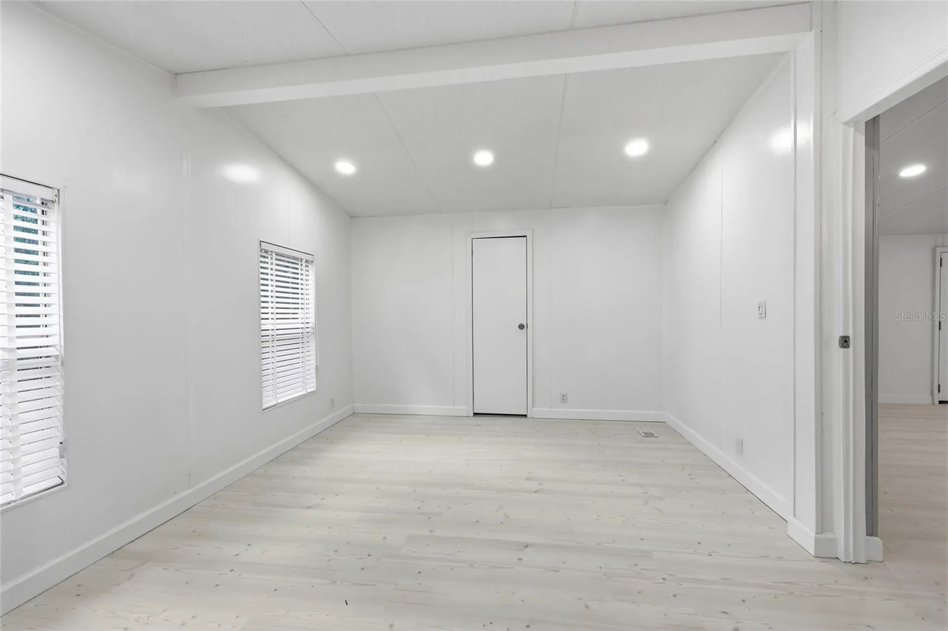 264 SW Central Terrace Fort White FL 32038