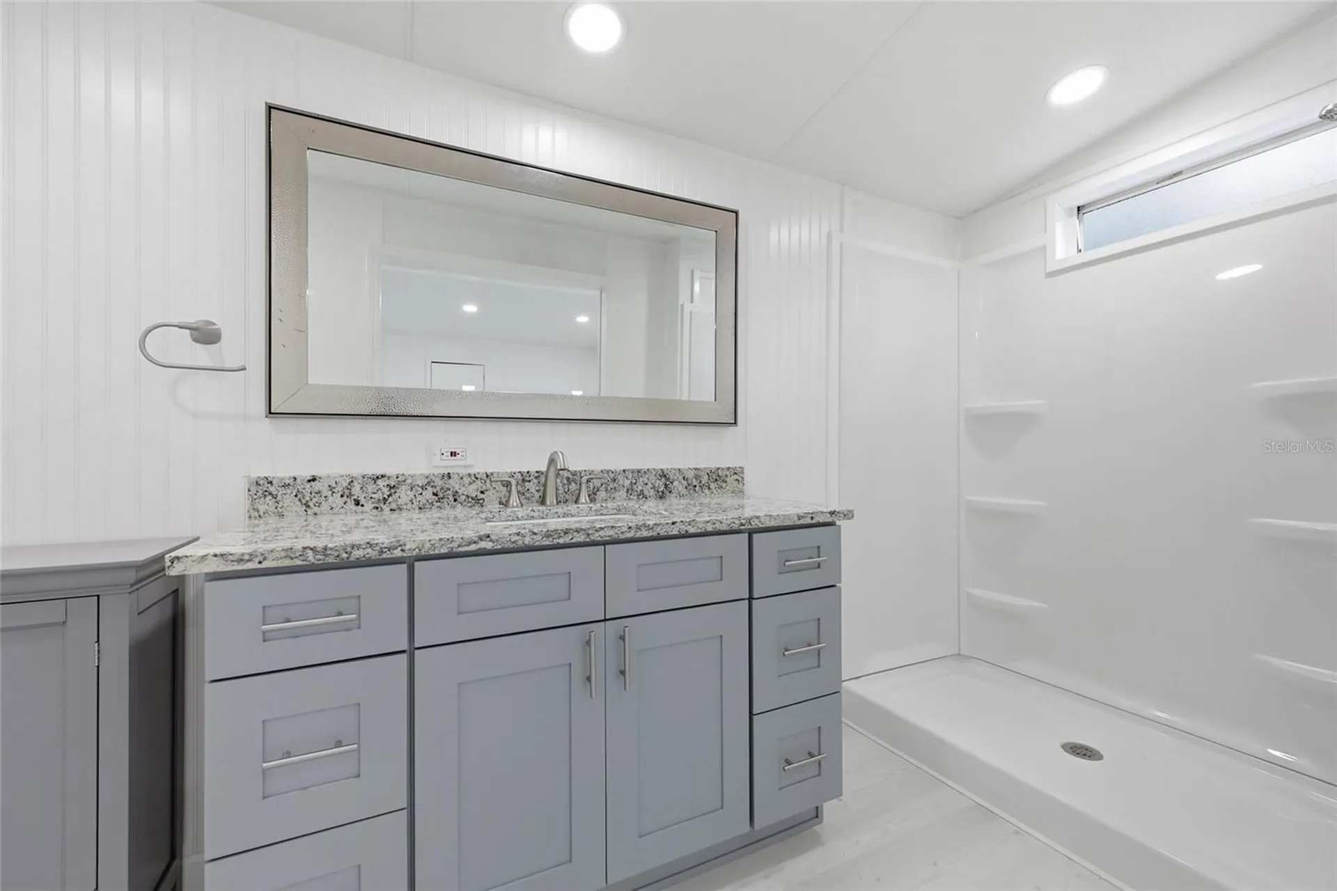 264 SW Central Terrace Fort White FL 32038