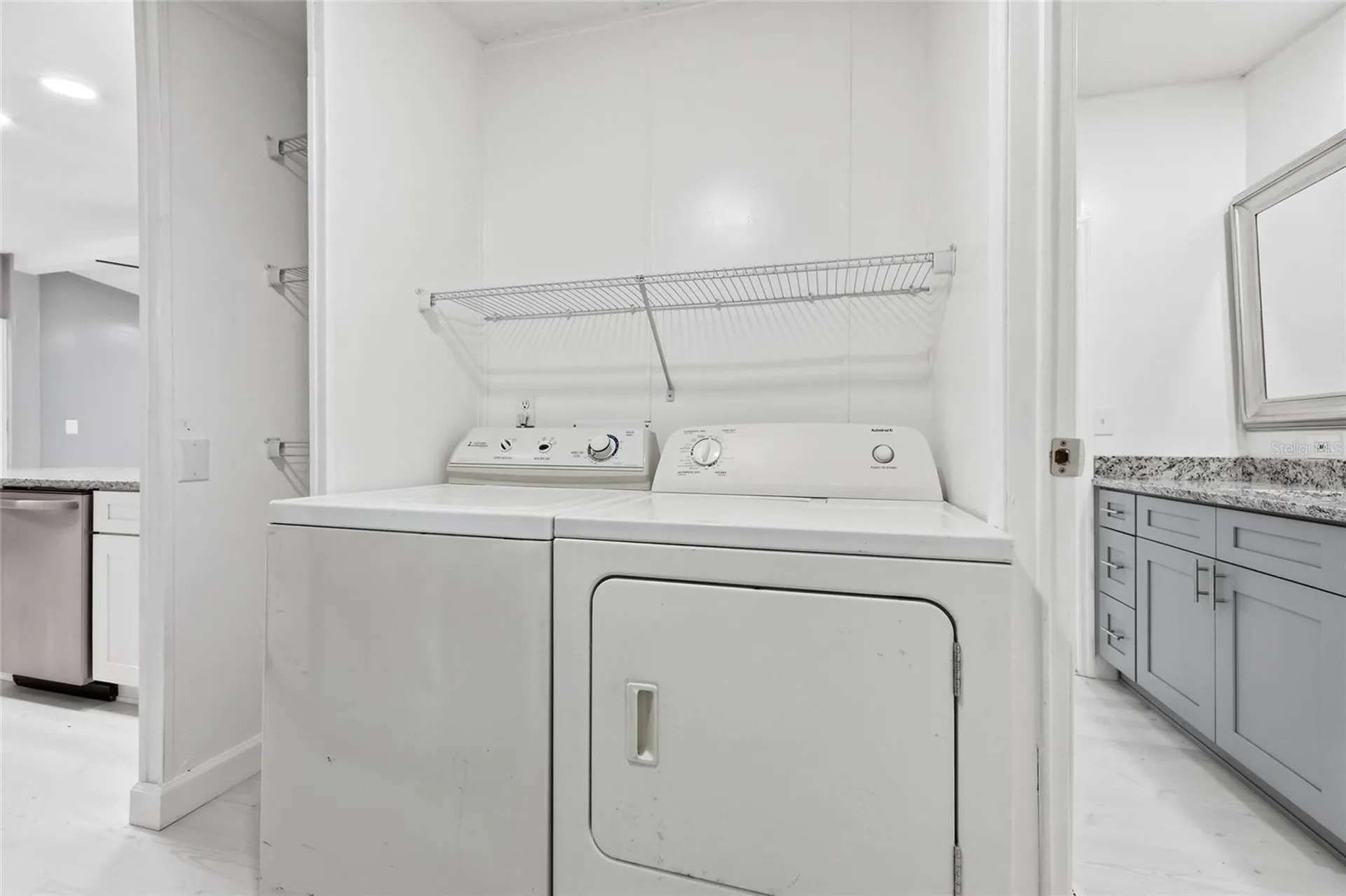 264 SW Central Terrace Fort White FL 32038