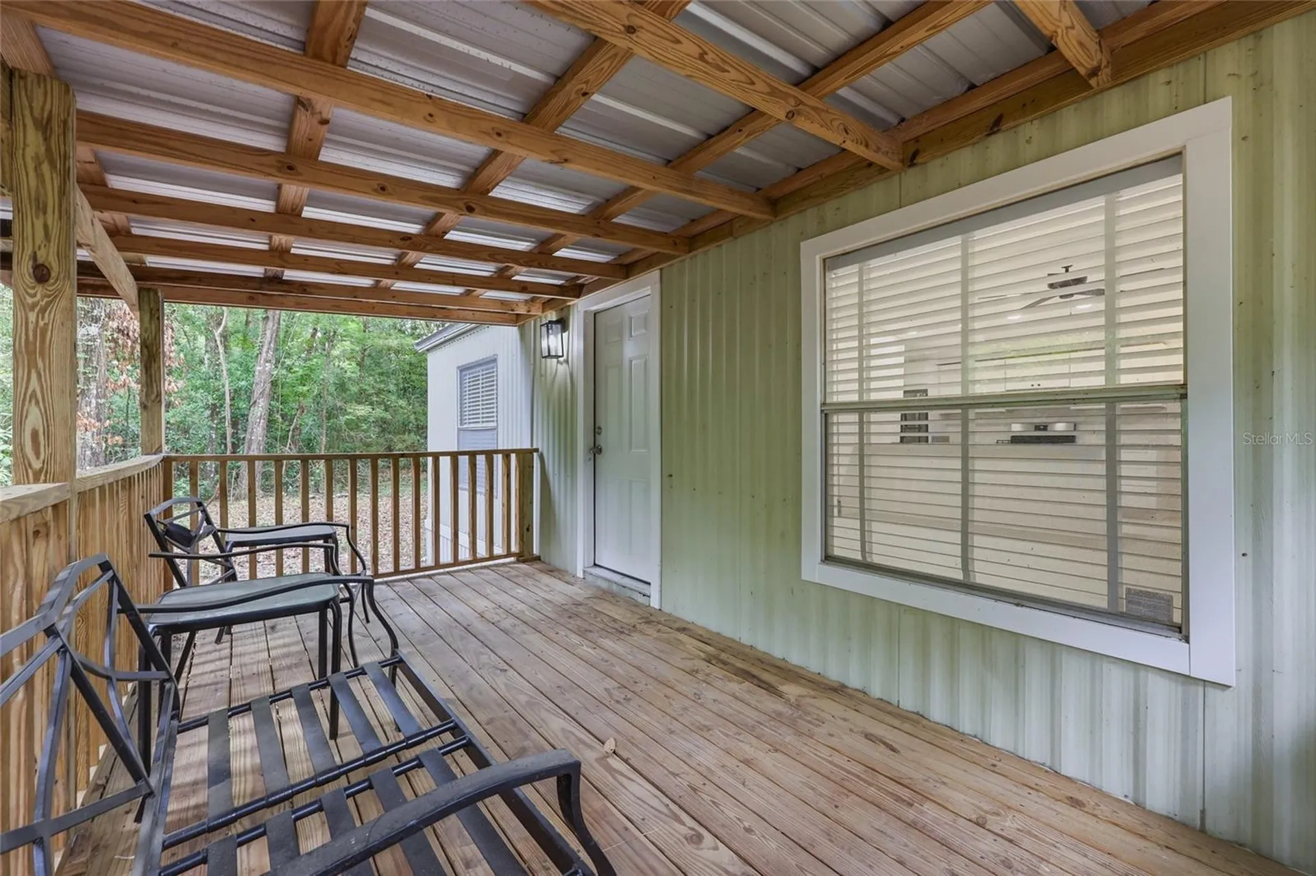 264 SW Central Terrace Fort White FL 32038