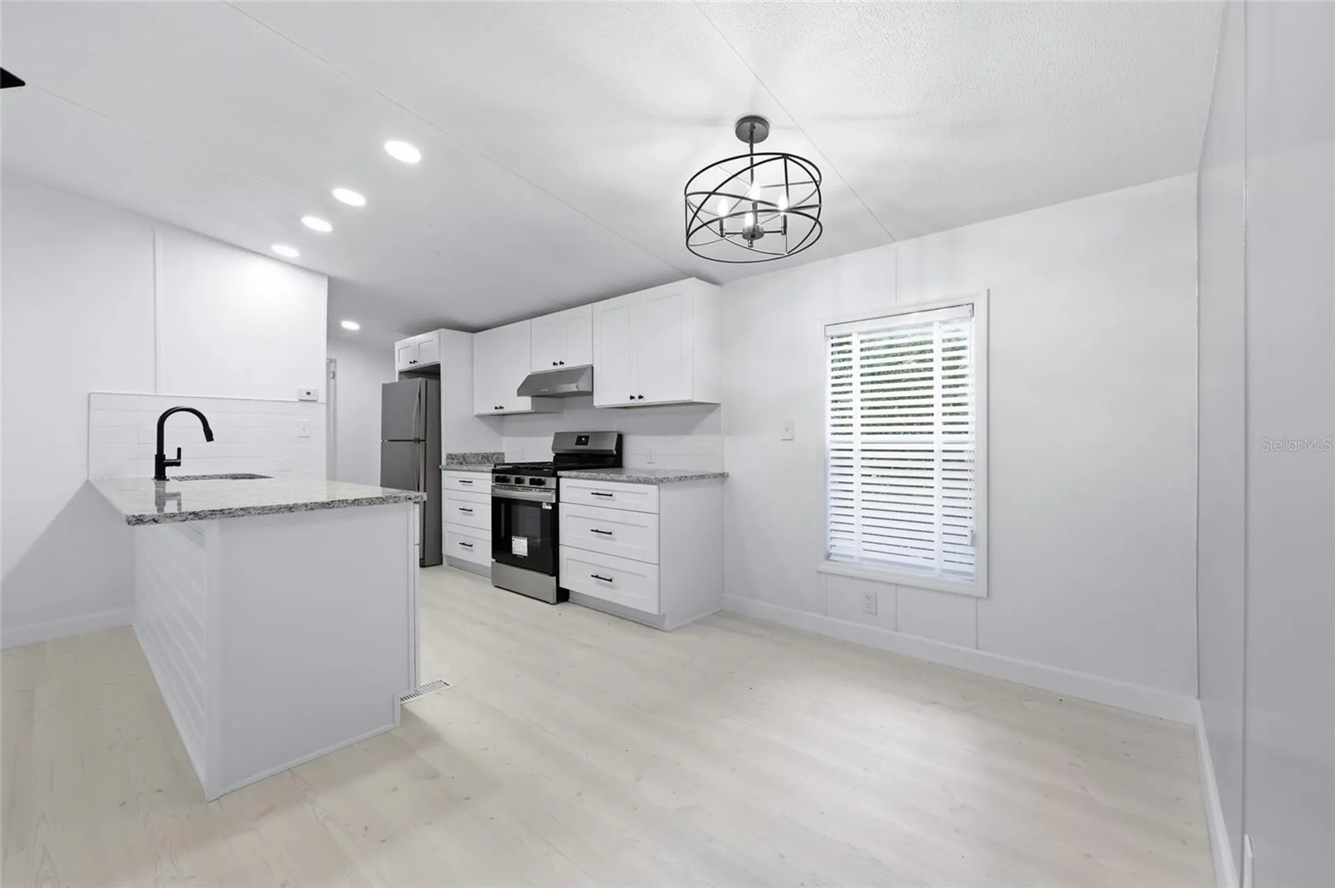 264 SW Central Terrace Fort White FL 32038