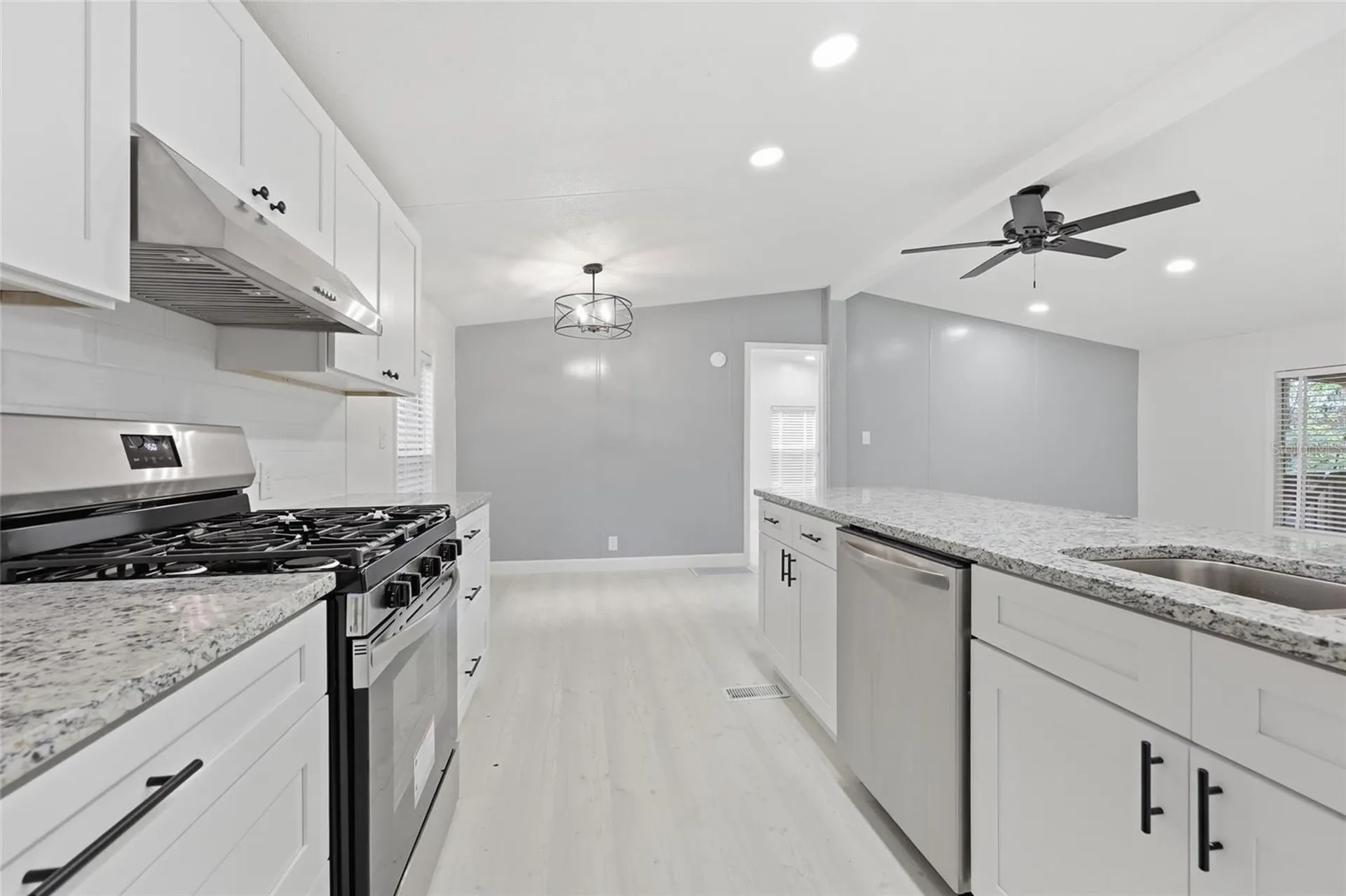 264 SW Central Terrace Fort White FL 32038