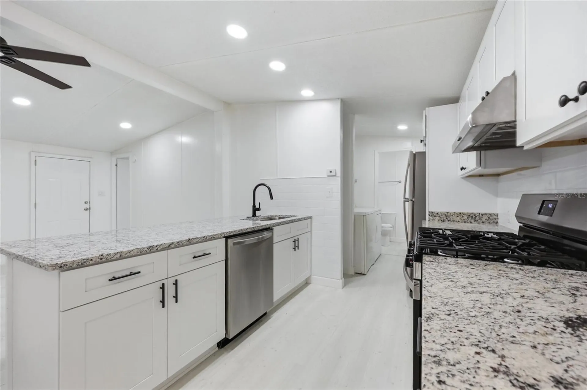 264 SW Central Terrace Fort White FL 32038