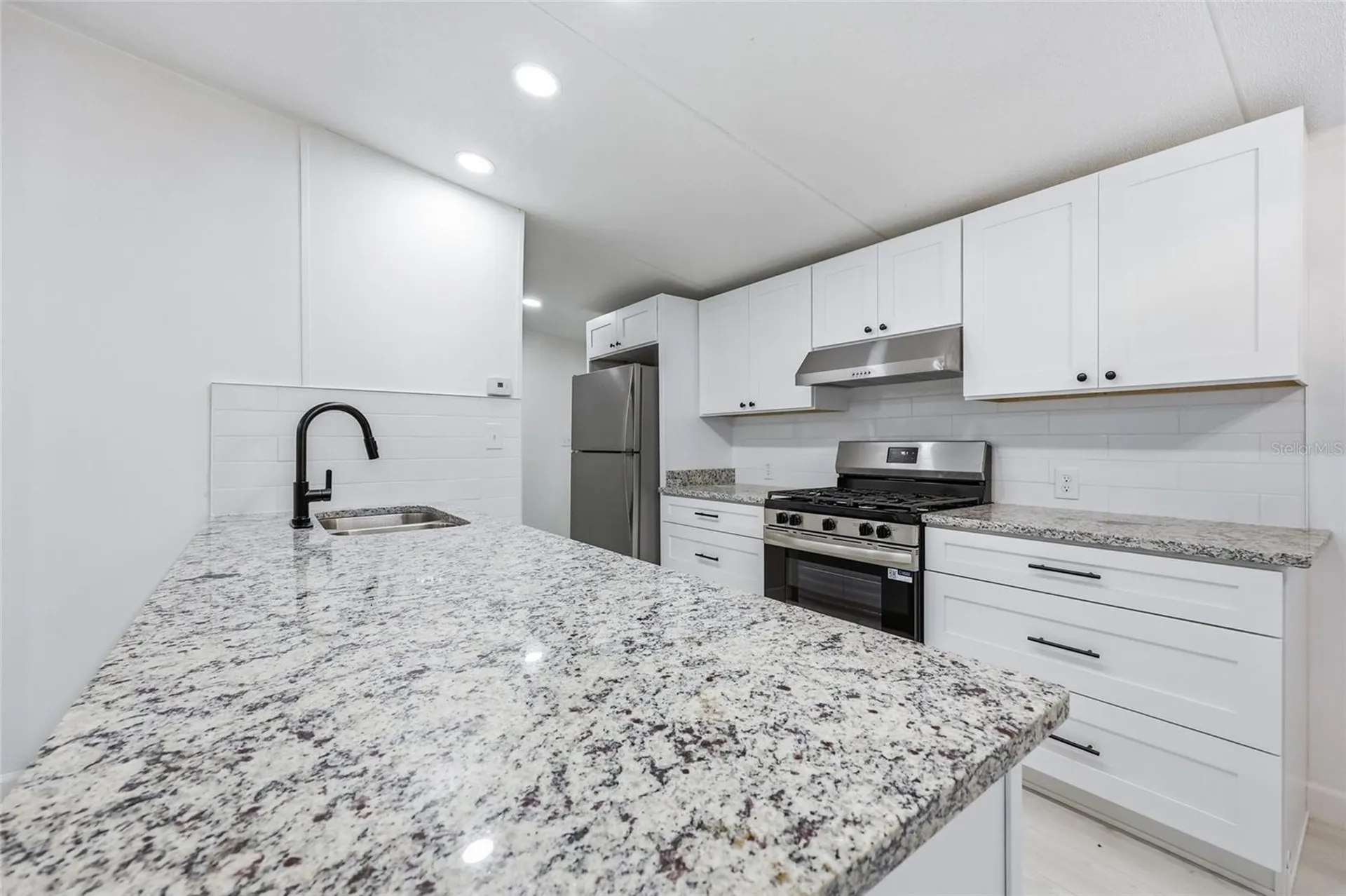 264 SW Central Terrace Fort White FL 32038