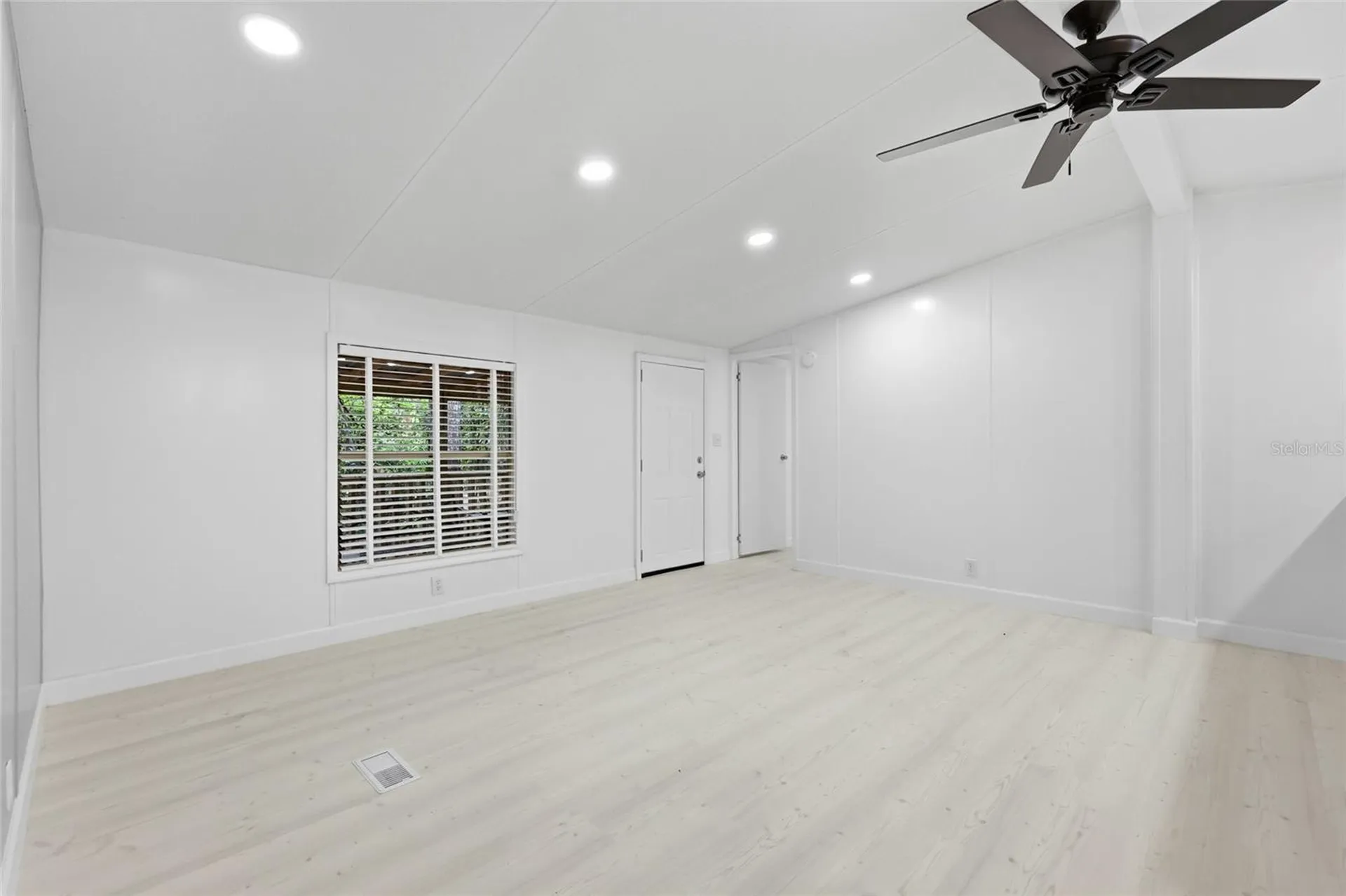 264 SW Central Terrace Fort White FL 32038