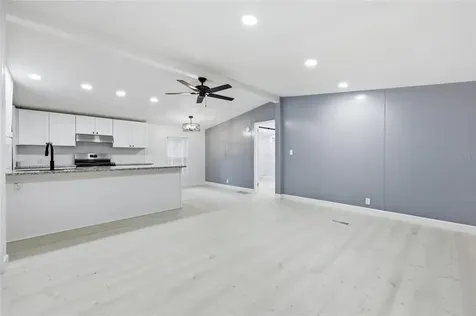 264 SW Central Terrace Fort White FL 32038