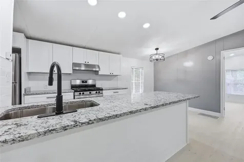 264 SW Central Terrace Fort White FL 32038