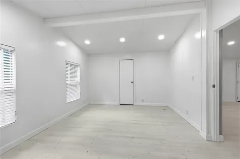264 SW Central Terrace Fort White FL 32038