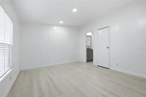 264 SW Central Terrace Fort White FL 32038