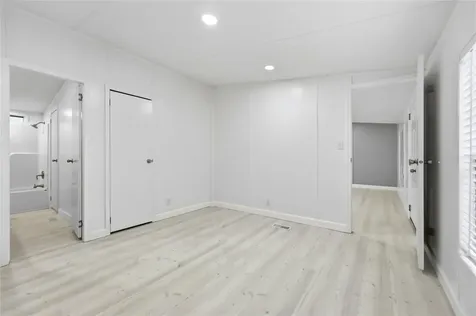 264 SW Central Terrace Fort White FL 32038