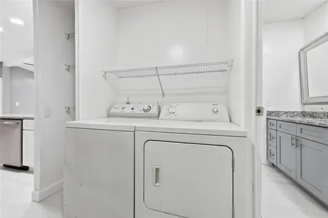 264 SW Central Terrace Fort White FL 32038