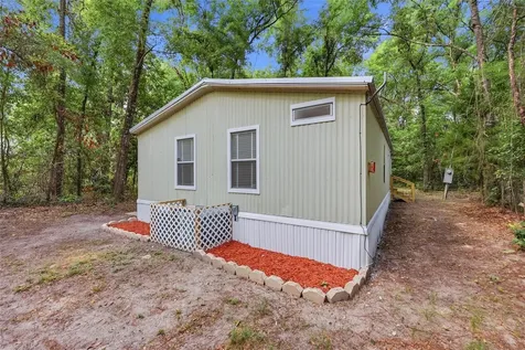 264 SW Central Terrace Fort White FL 32038
