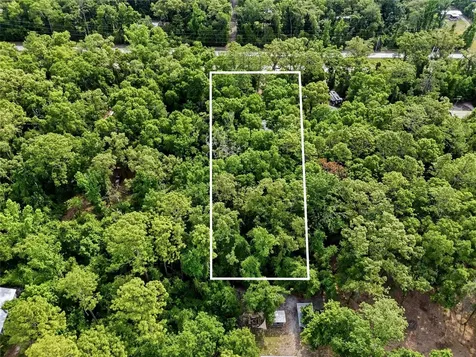 264 SW Central Terrace Fort White FL 32038