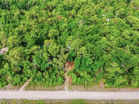 264 SW Central Terrace Fort White FL 32038