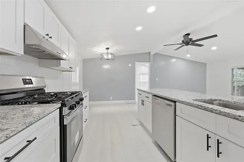 264 SW Central Terrace Fort White FL 32038