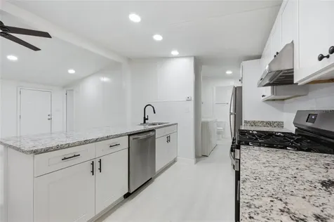 264 SW Central Terrace Fort White FL 32038