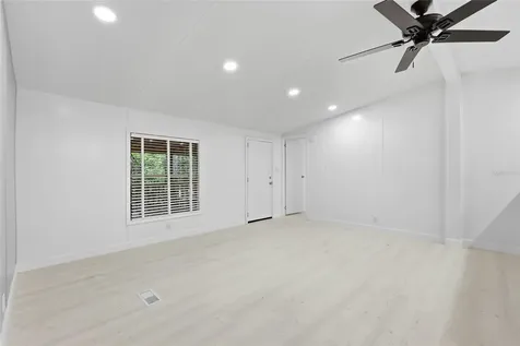 264 SW Central Terrace Fort White FL 32038