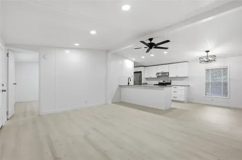 264 SW Central Terrace Fort White FL 32038