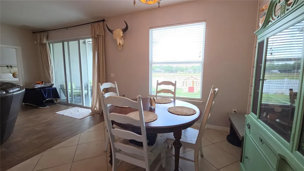1562 Hackney Terrace Deland FL 32720