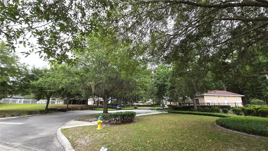 1562 Hackney Terrace Deland FL 32720