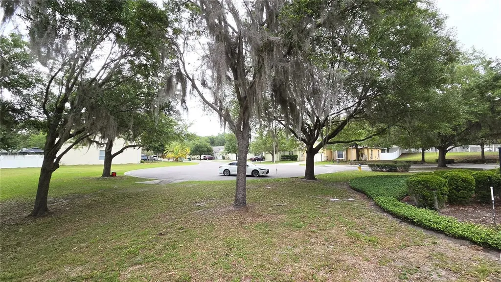 1562 Hackney Terrace Deland FL 32720