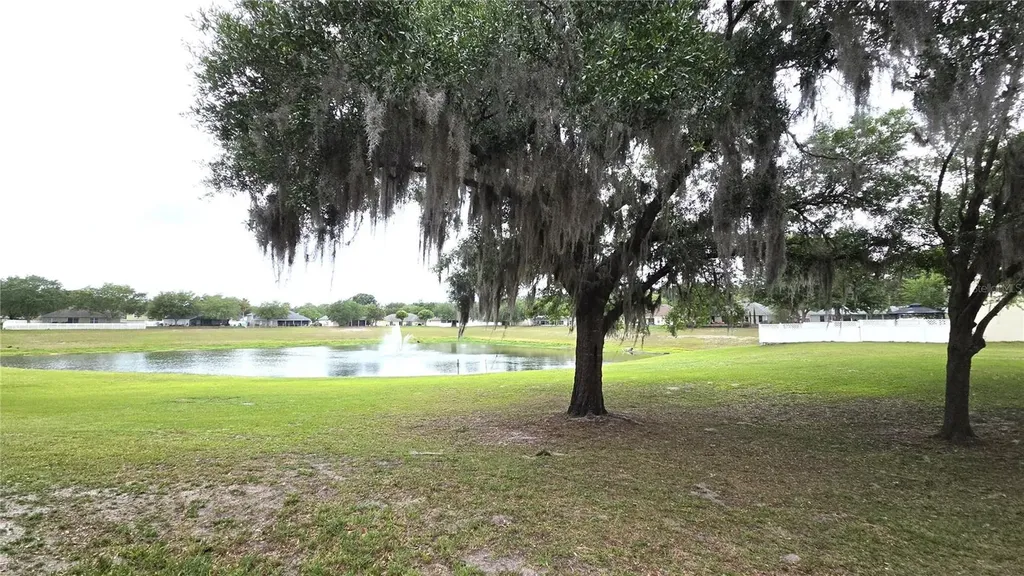 1562 Hackney Terrace Deland FL 32720