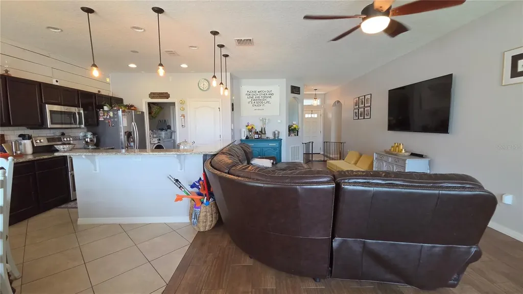 1562 Hackney Terrace Deland FL 32720