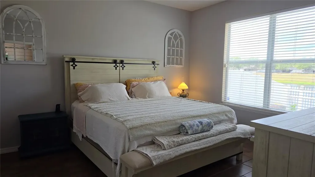 1562 Hackney Terrace Deland FL 32720