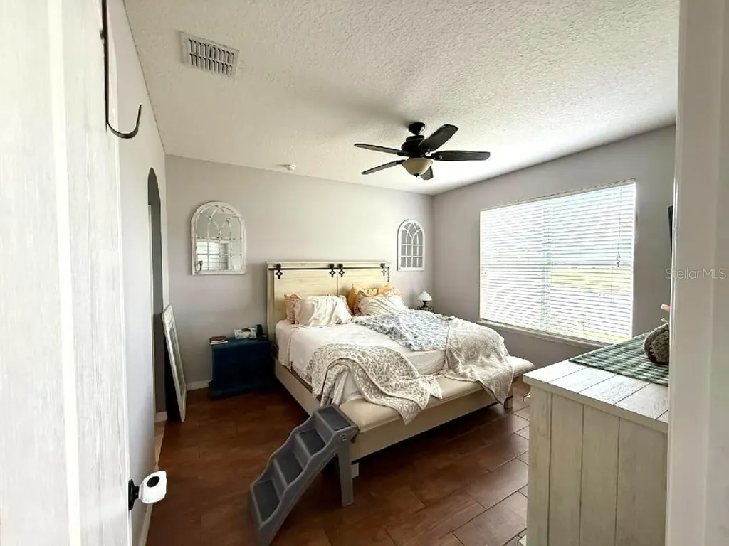 1562 Hackney Terrace Deland FL 32720