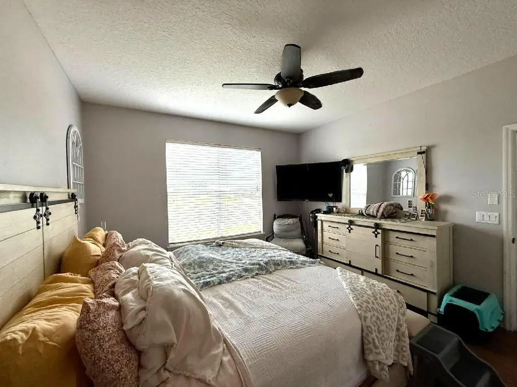 1562 Hackney Terrace Deland FL 32720