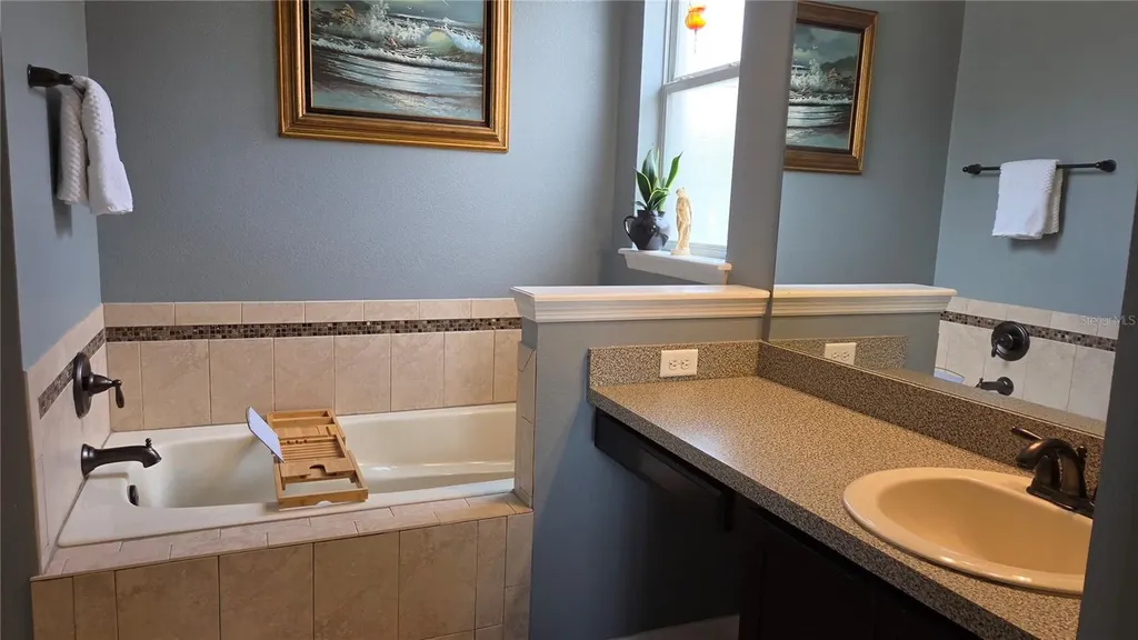 1562 Hackney Terrace Deland FL 32720