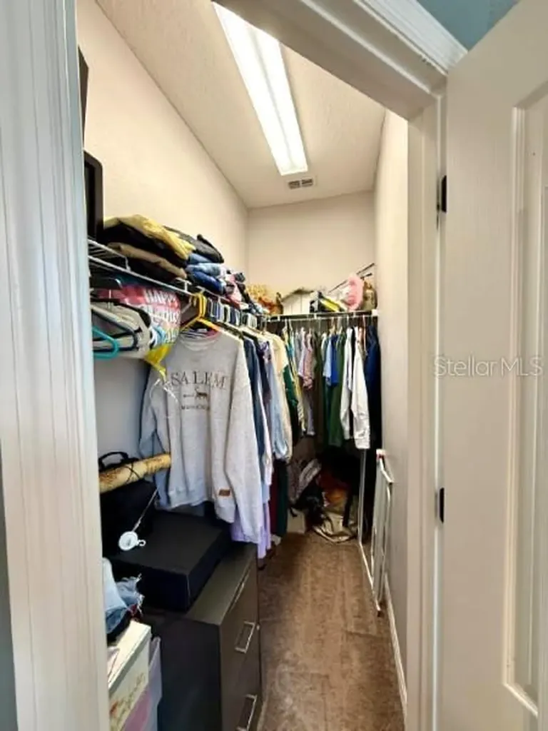 1562 Hackney Terrace Deland FL 32720