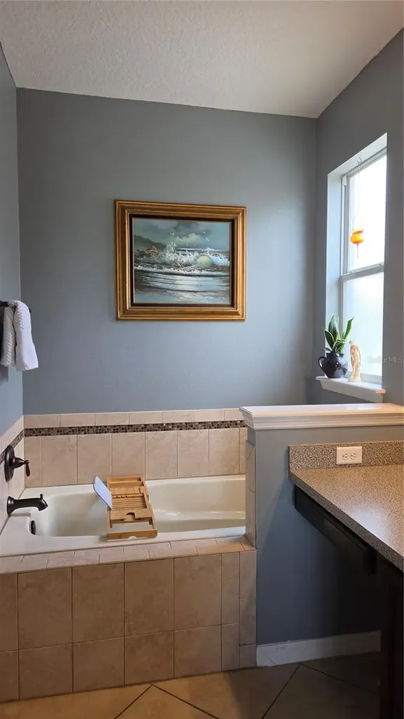 1562 Hackney Terrace Deland FL 32720