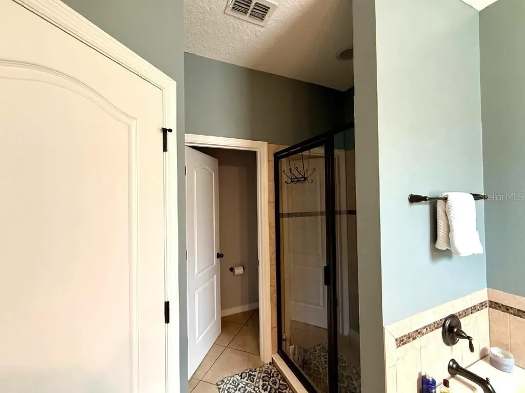 1562 Hackney Terrace Deland FL 32720