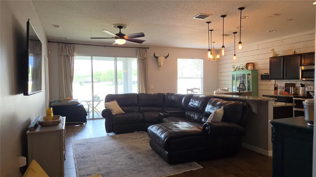 1562 Hackney Terrace Deland FL 32720
