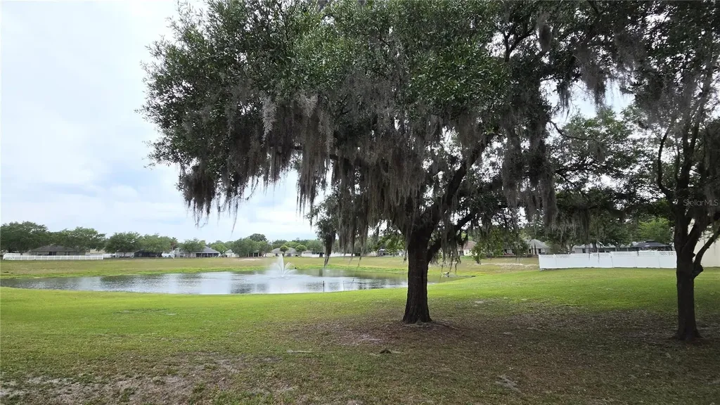1562 Hackney Terrace Deland FL 32720