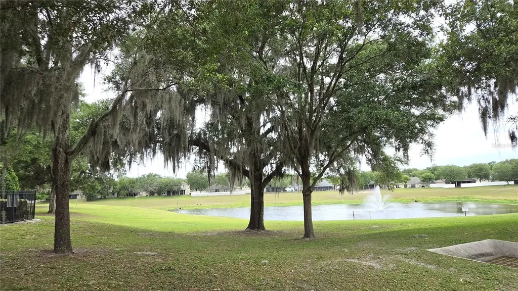 1562 Hackney Terrace Deland FL 32720