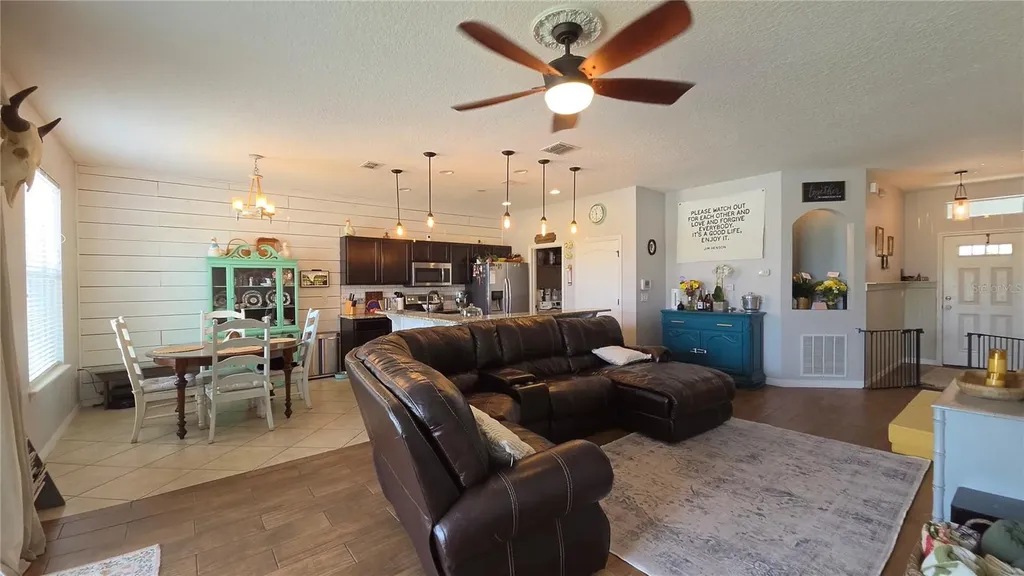 1562 Hackney Terrace Deland FL 32720