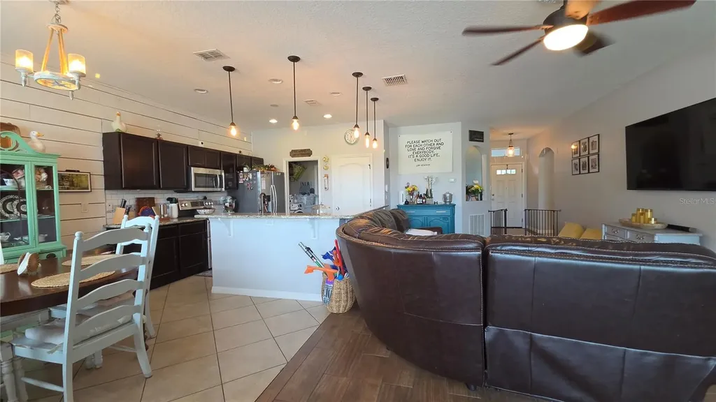 1562 Hackney Terrace Deland FL 32720