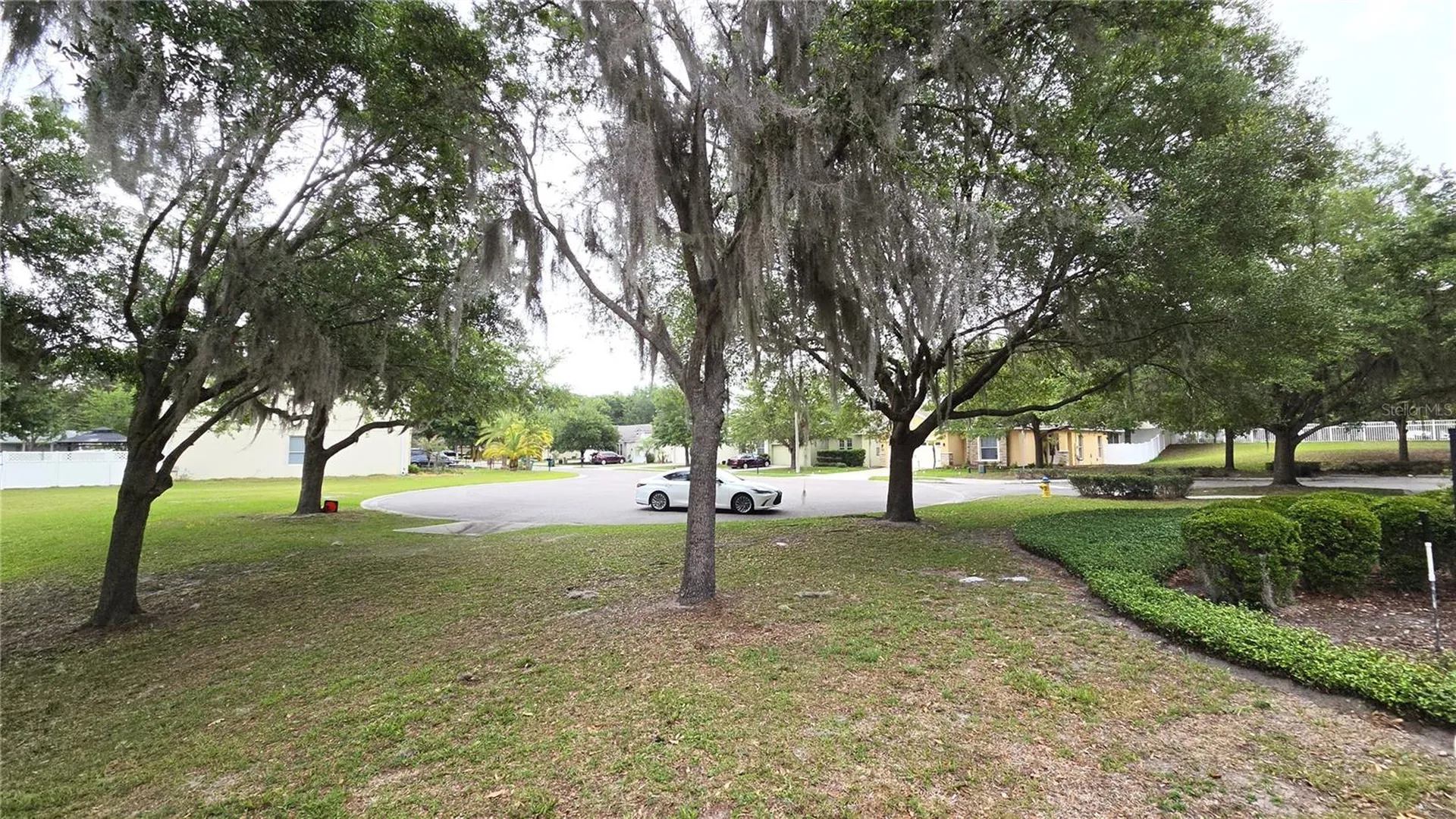 1562 Hackney Terrace Deland FL 32720