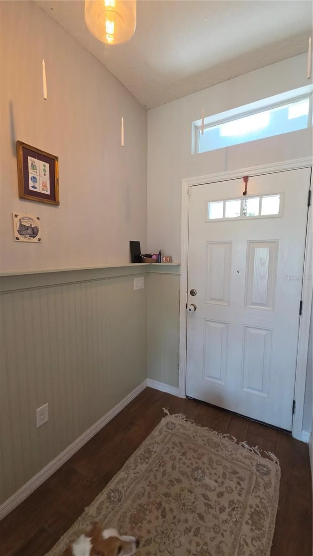 1562 Hackney Terrace Deland FL 32720