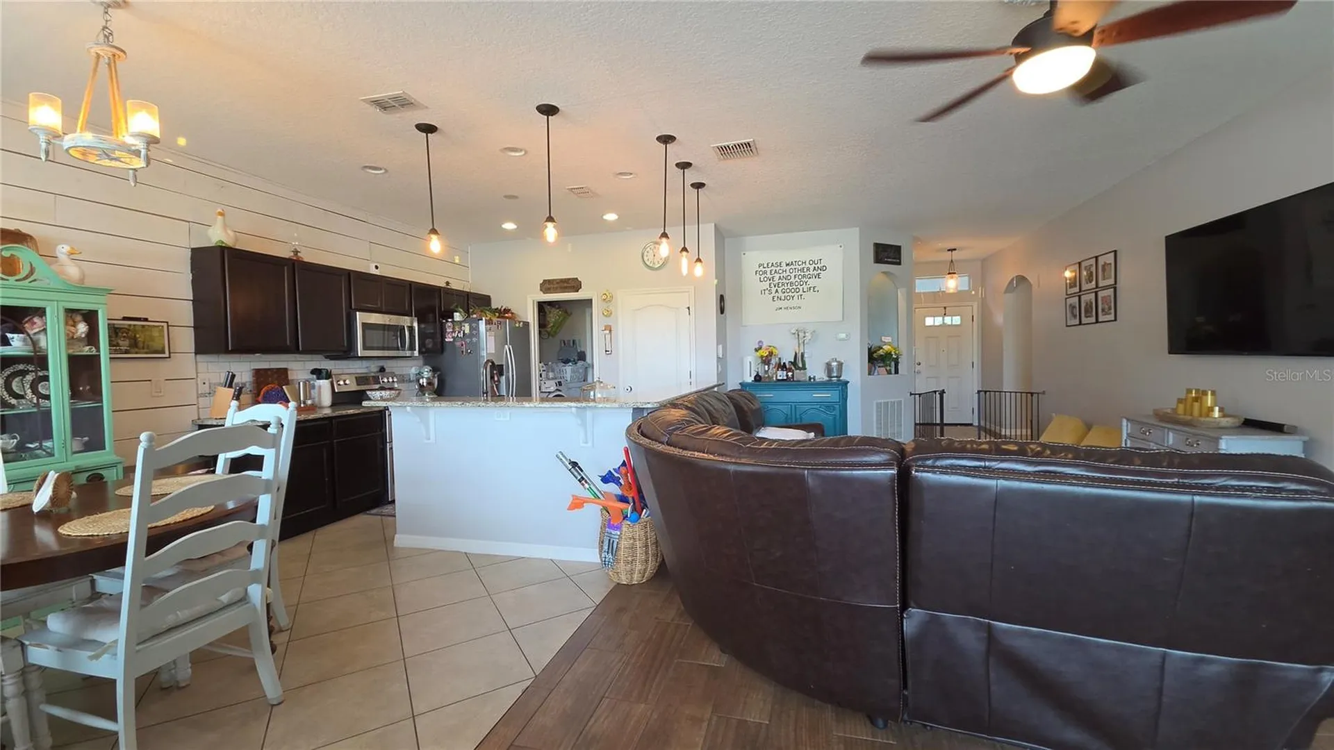 1562 Hackney Terrace Deland FL 32720