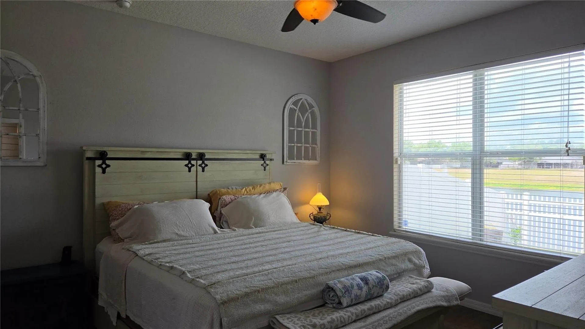 1562 Hackney Terrace Deland FL 32720