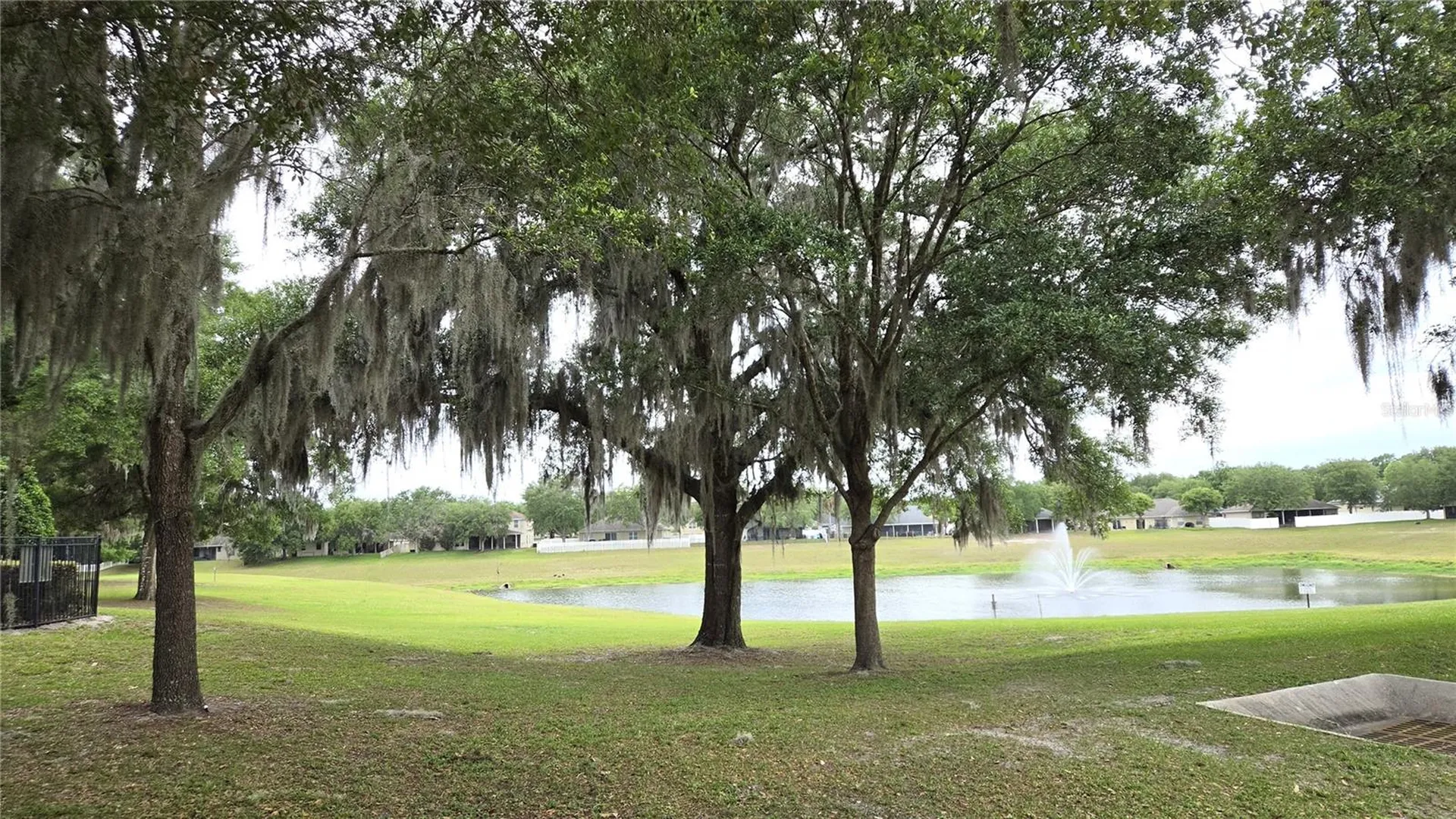 1562 Hackney Terrace Deland FL 32720