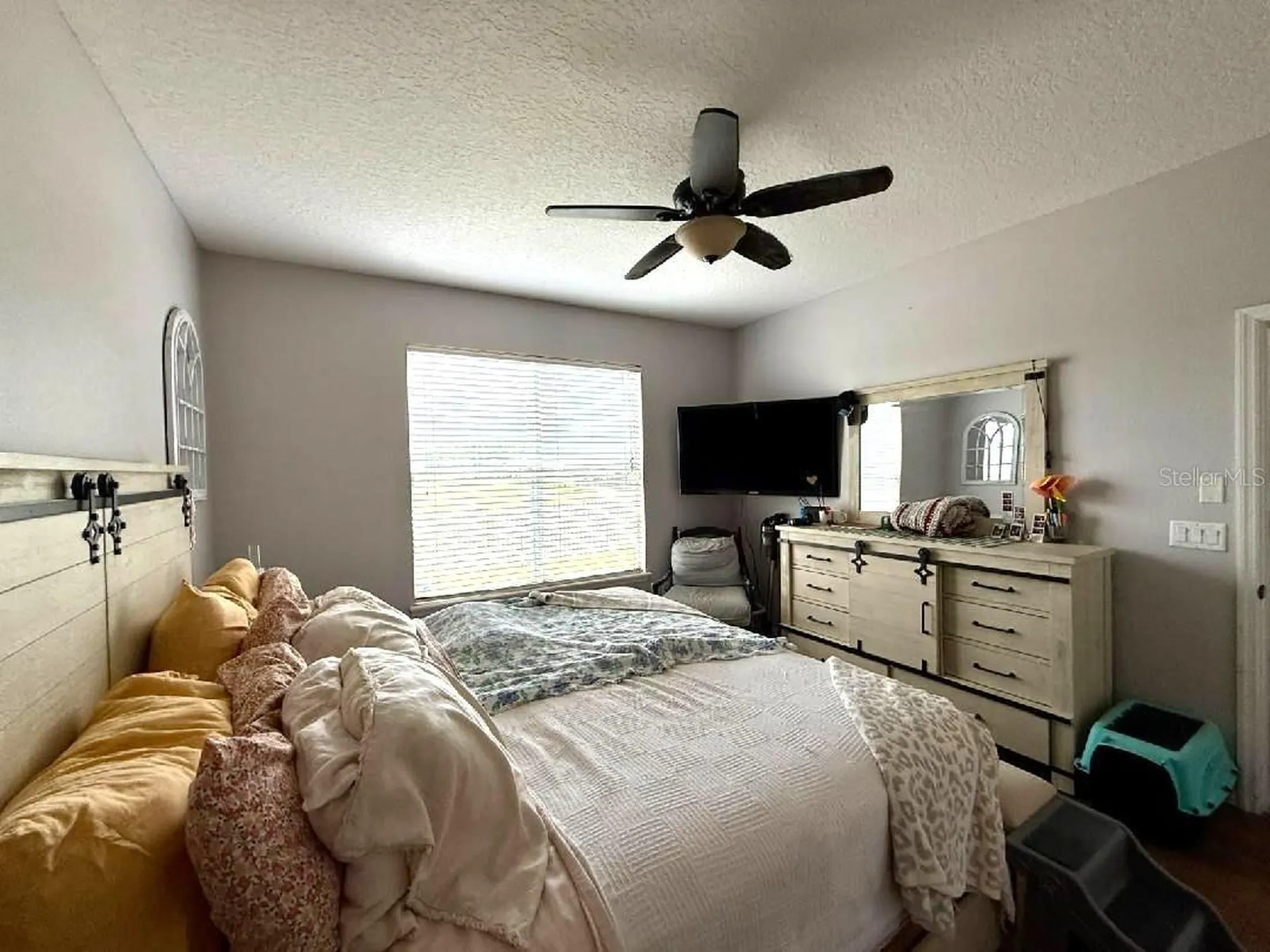 1562 Hackney Terrace Deland FL 32720