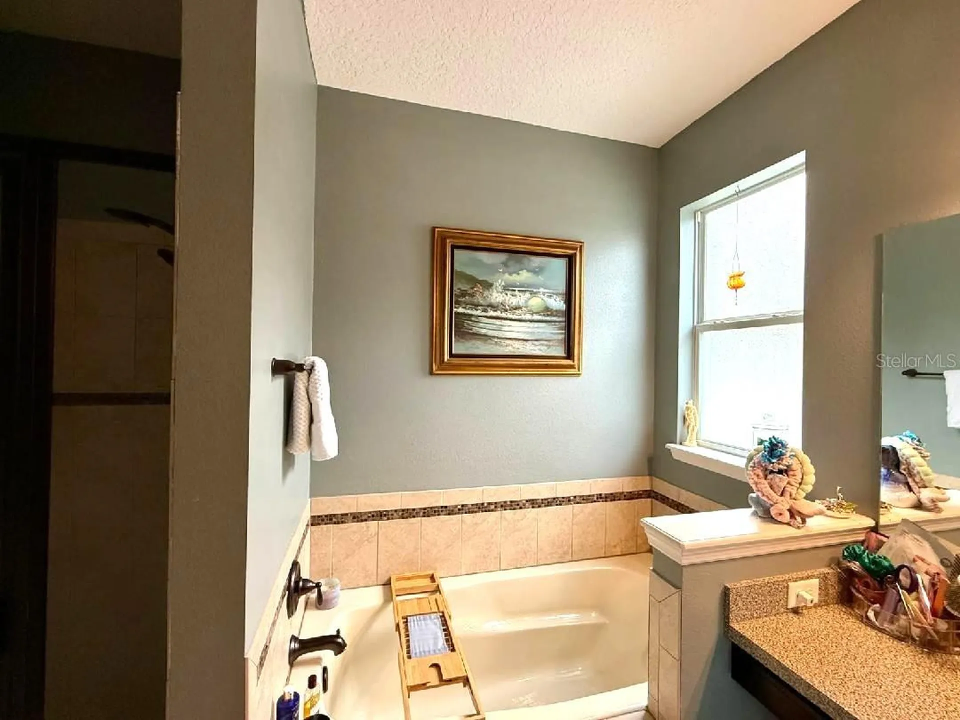 1562 Hackney Terrace Deland FL 32720