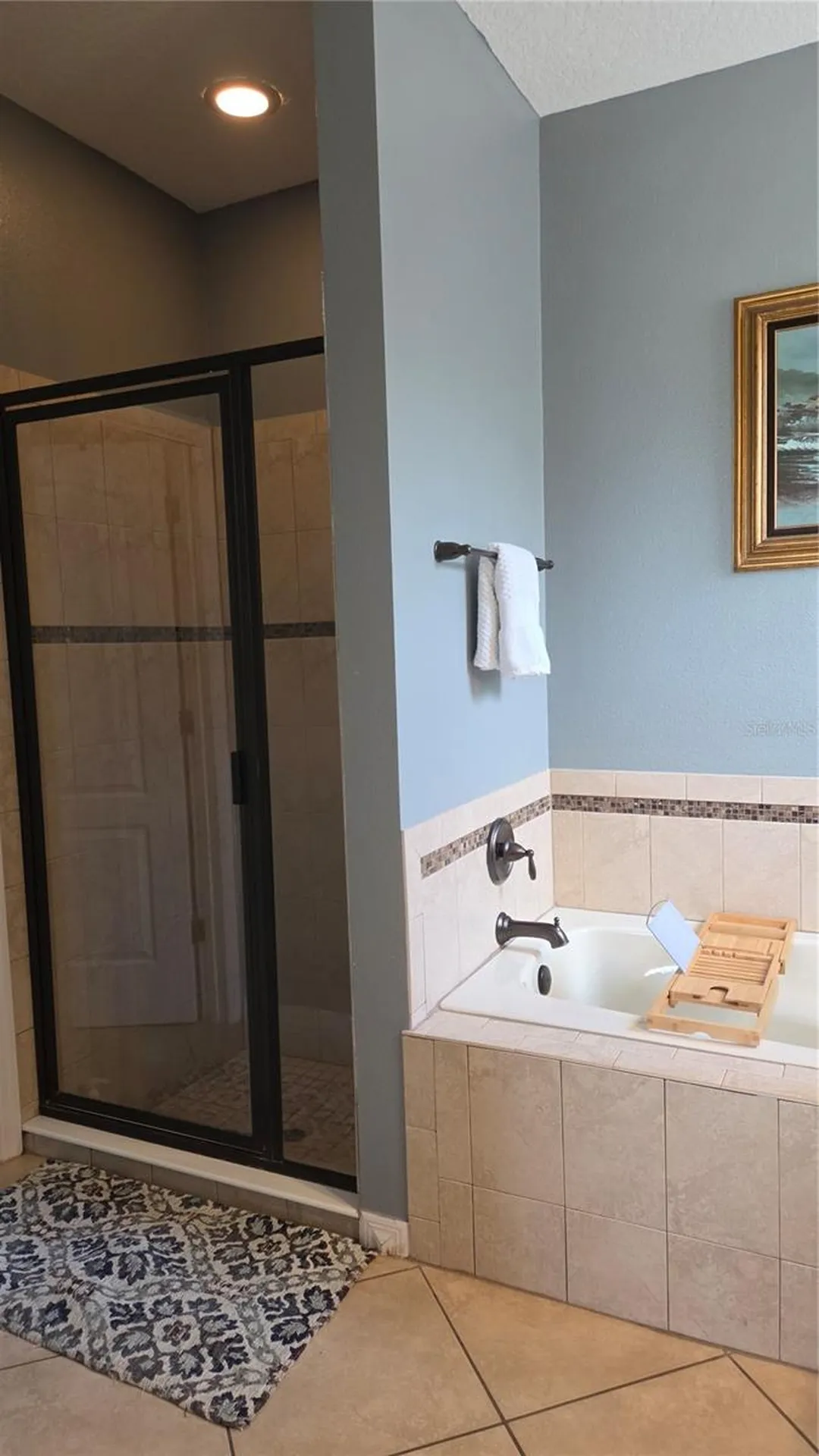 1562 Hackney Terrace Deland FL 32720