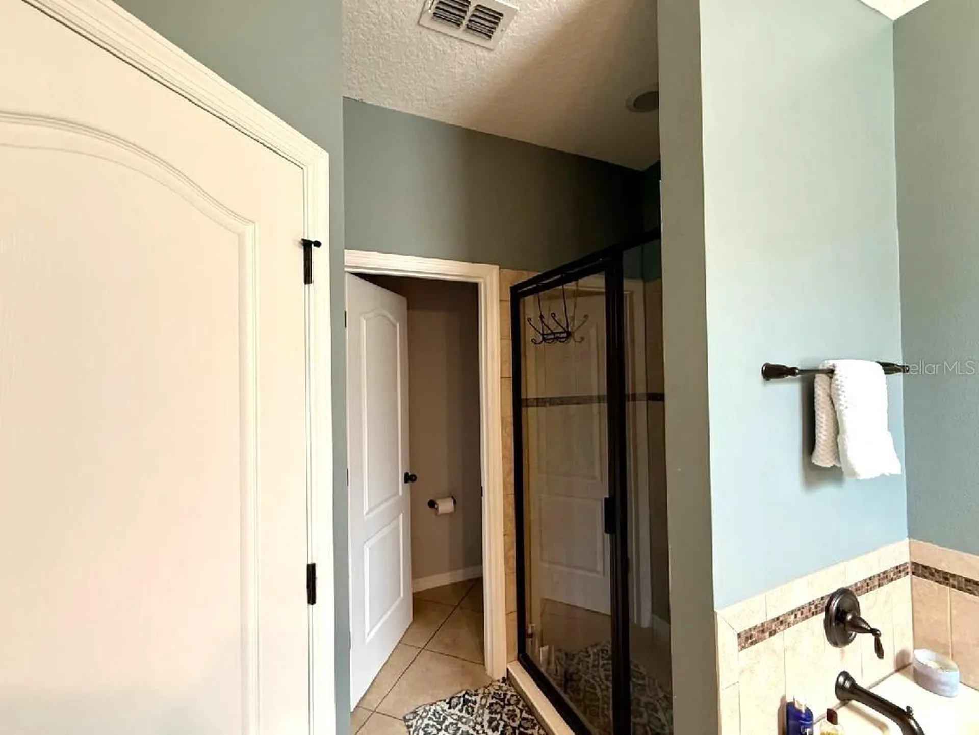 1562 Hackney Terrace Deland FL 32720
