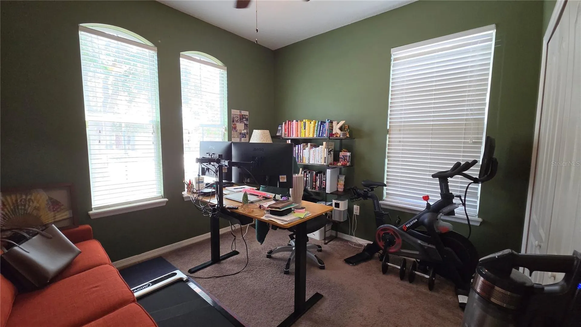 1562 Hackney Terrace Deland FL 32720