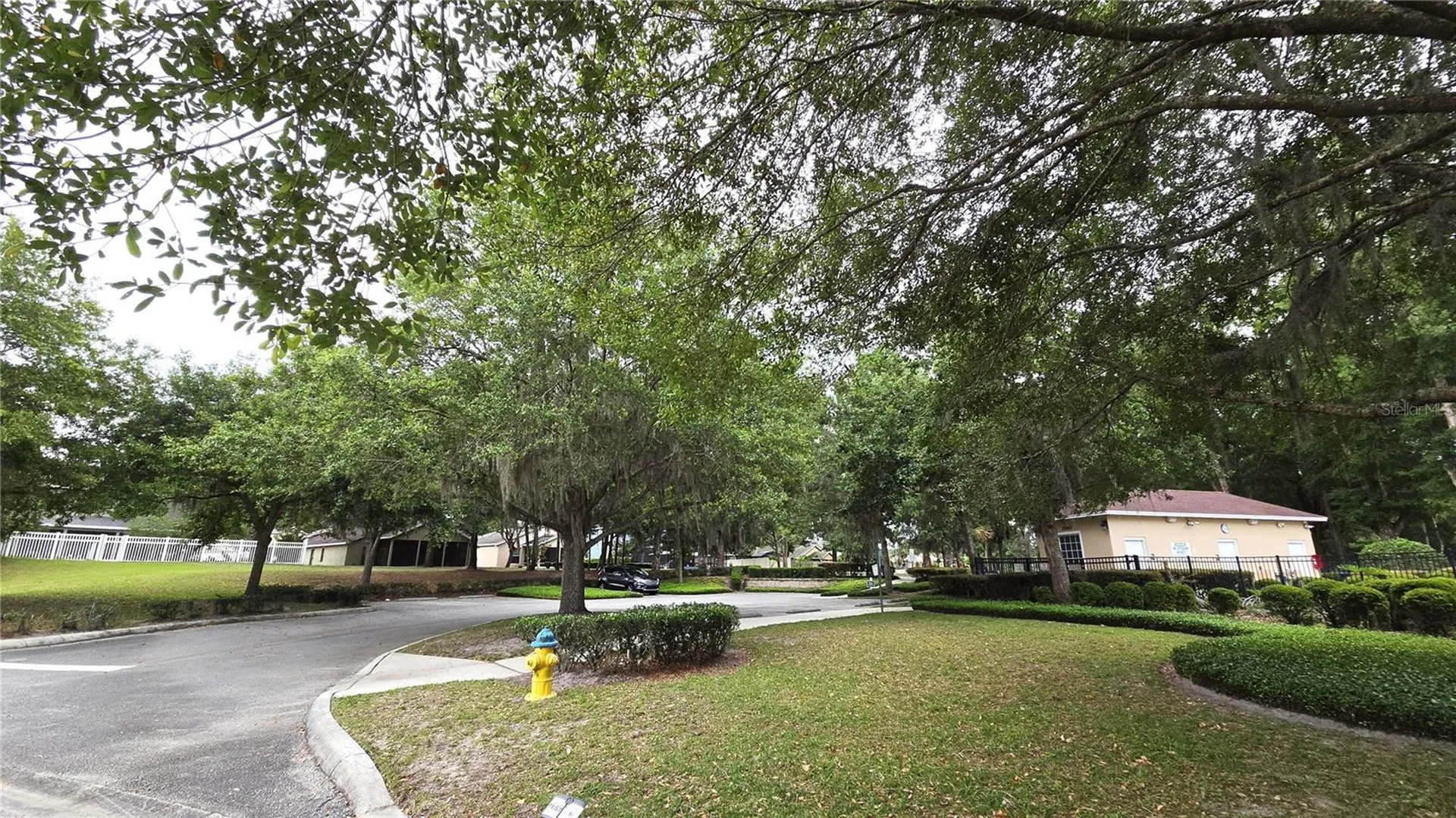1562 Hackney Terrace Deland FL 32720